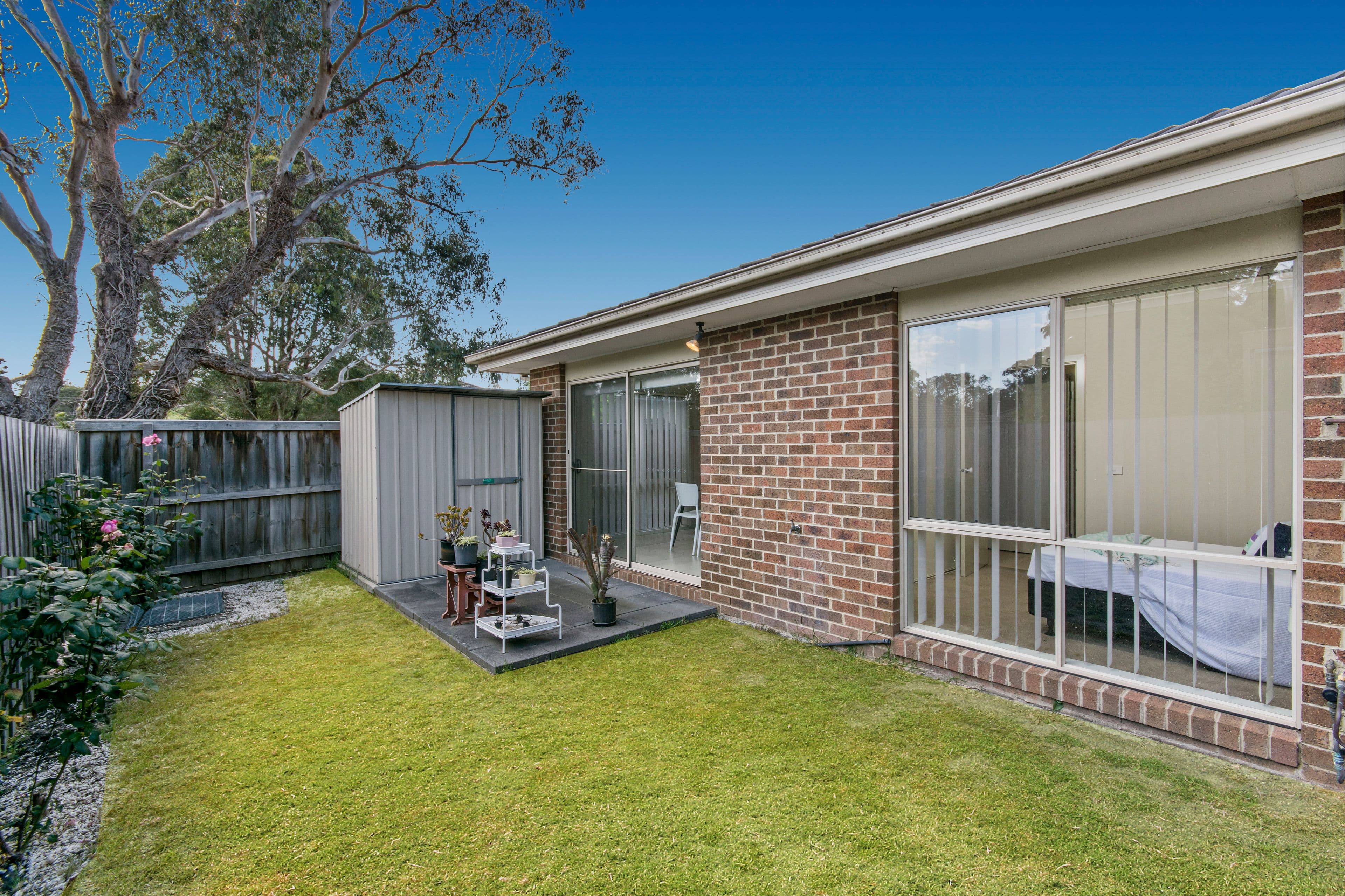235 Scoresby Road, Boronia VIC 3155, Boronia - Thumbnail 6
