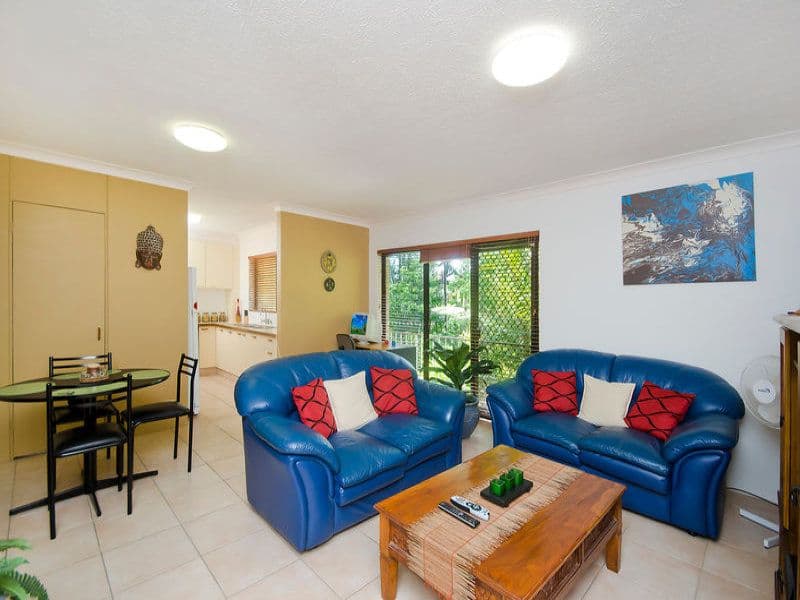 3 Lind Avenue, PALM BEACH QLD 4221, Palm Beach - Image 1