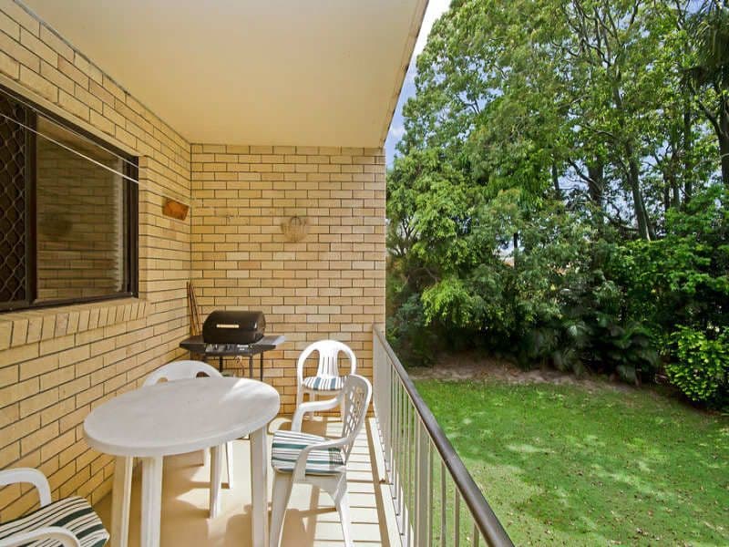 3 Lind Avenue, PALM BEACH QLD 4221, Palm Beach - Thumbnail 2