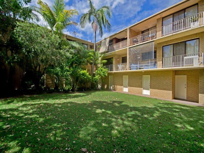 3 Lind Avenue, PALM BEACH QLD 4221, Palm Beach - Thumbnail 3