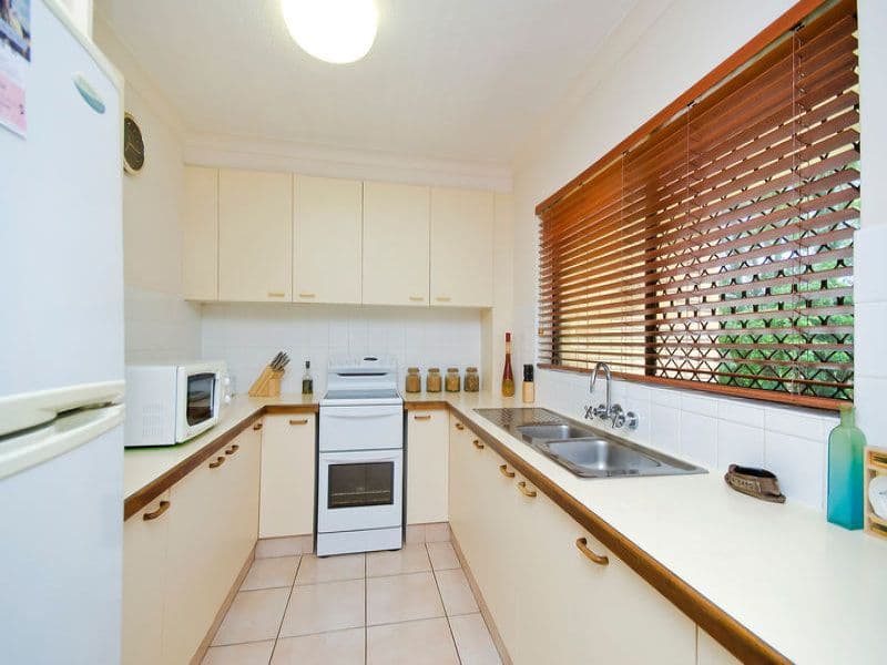 3 Lind Avenue, PALM BEACH QLD 4221, Palm Beach - Thumbnail 4