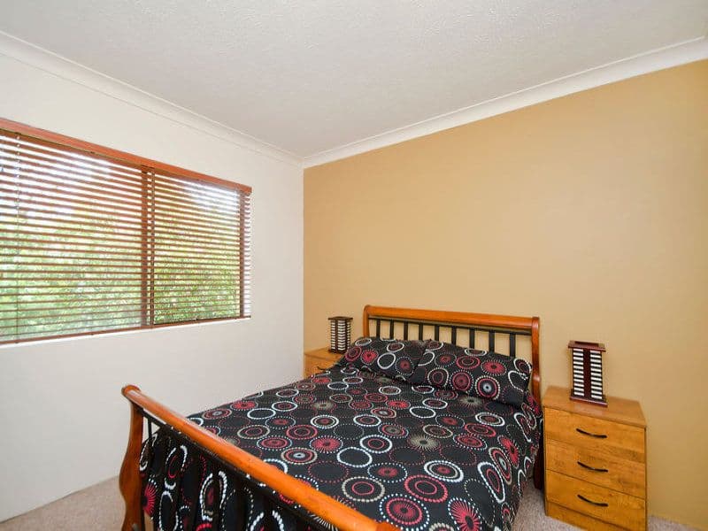 3 Lind Avenue, PALM BEACH QLD 4221, Palm Beach - Thumbnail 5