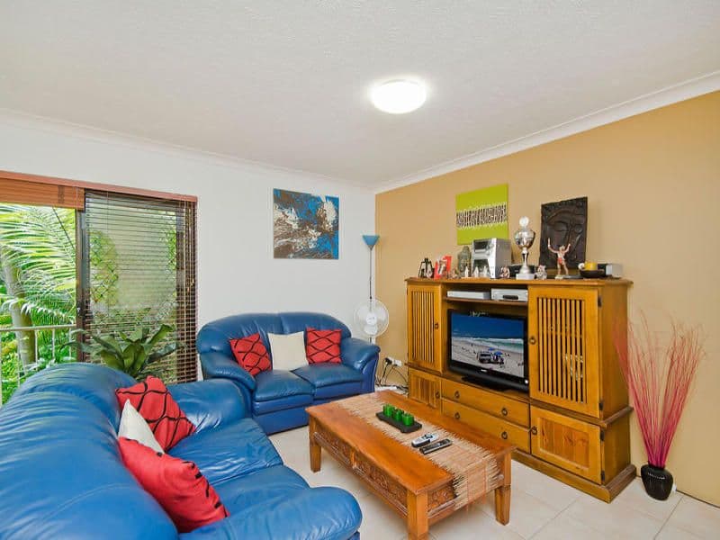 3 Lind Avenue, PALM BEACH QLD 4221, Palm Beach - Thumbnail 6