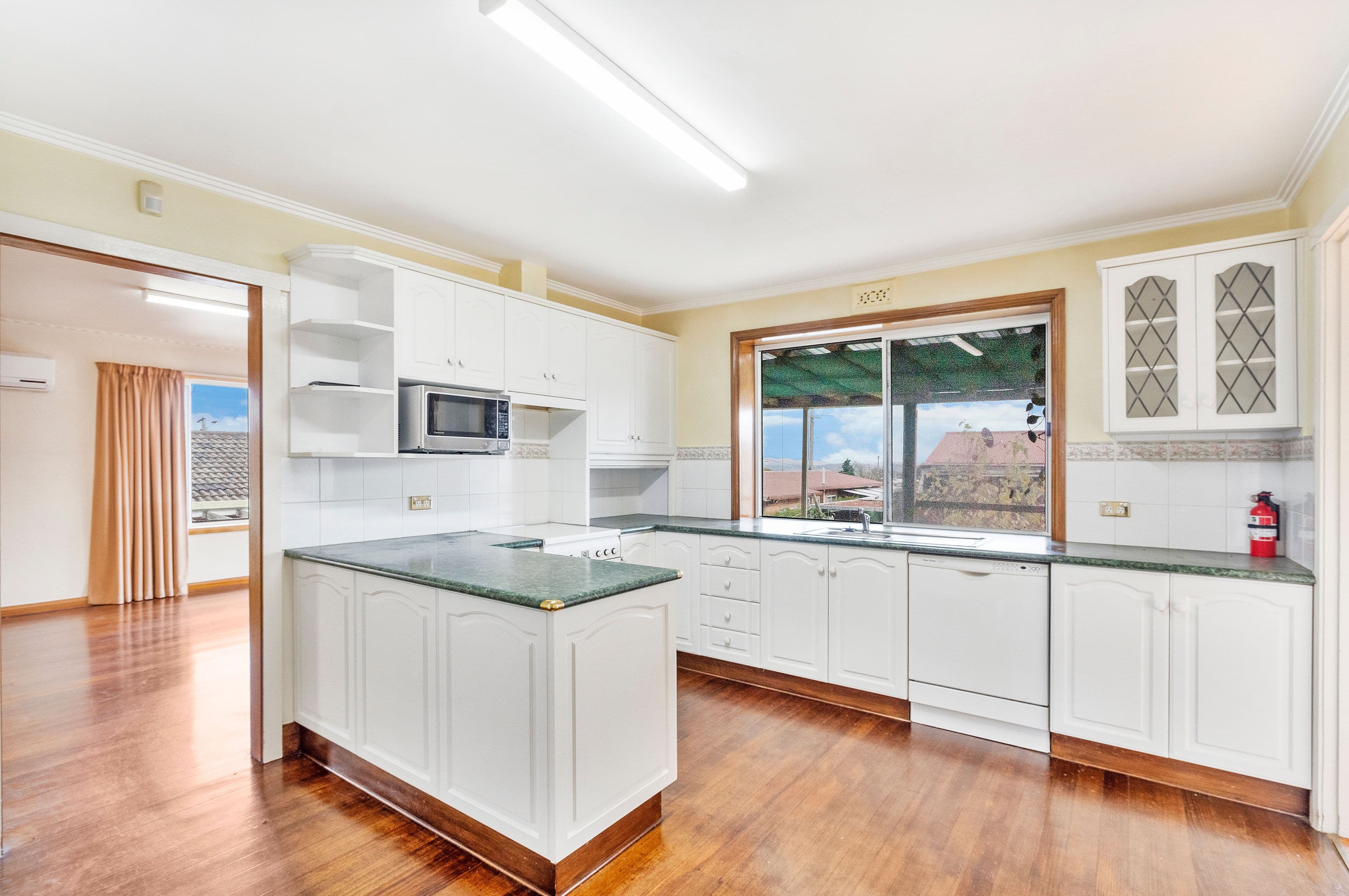 24 Cornwall Crescent, Newnham TAS 7248, Newnham - Thumbnail 3