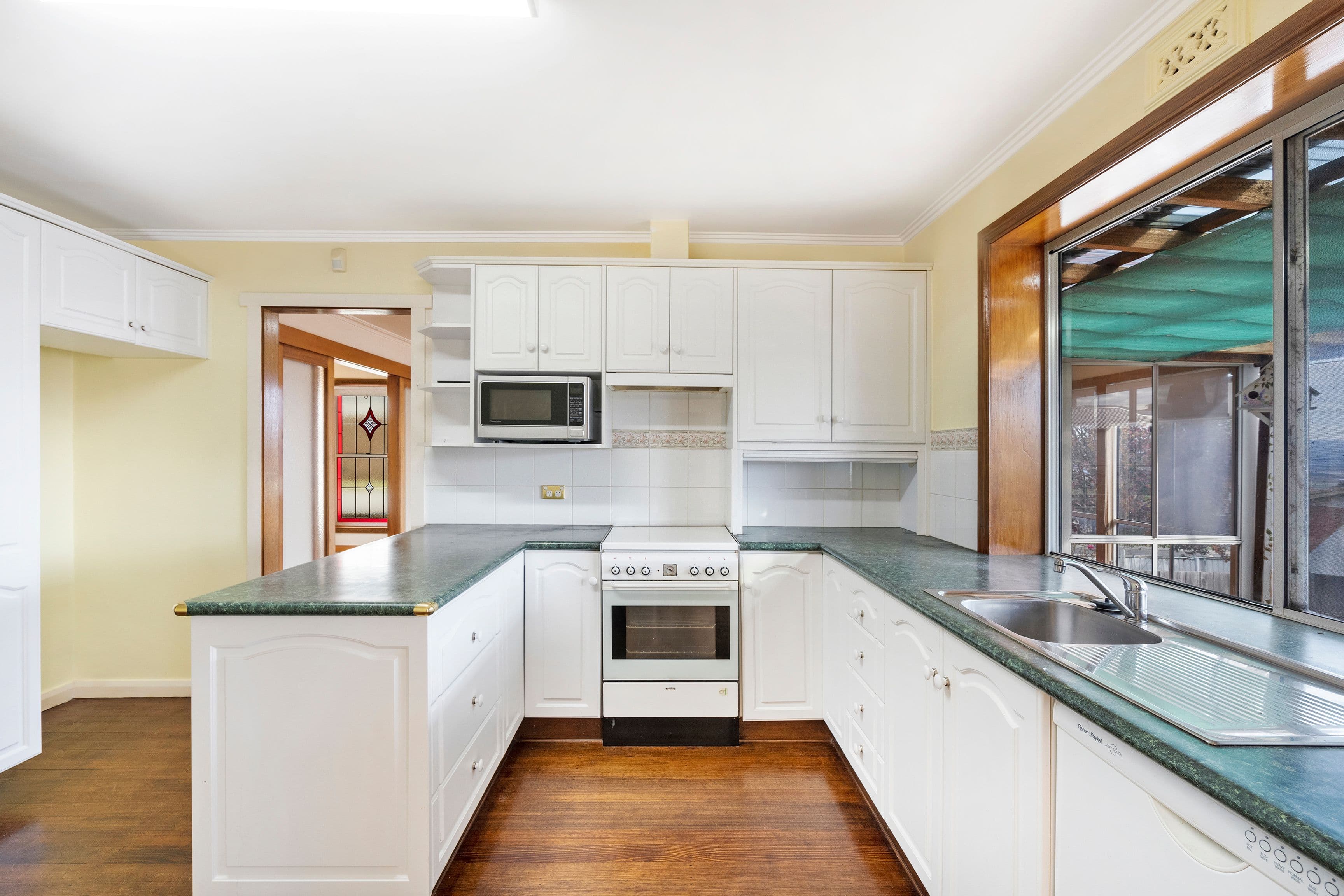 24 Cornwall Crescent, Newnham TAS 7248, Newnham - Thumbnail 4