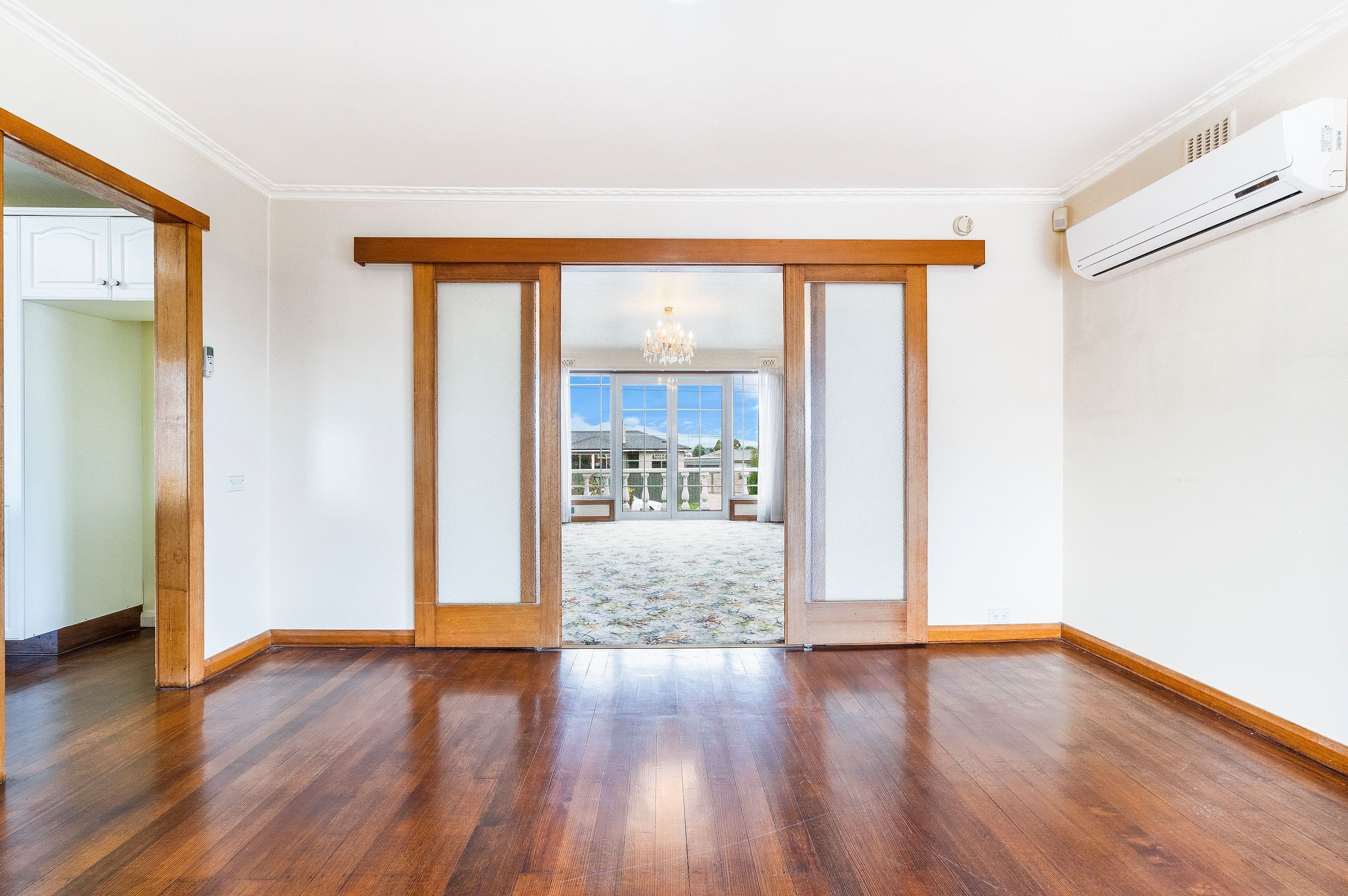 24 Cornwall Crescent, Newnham TAS 7248, Newnham - Thumbnail 5