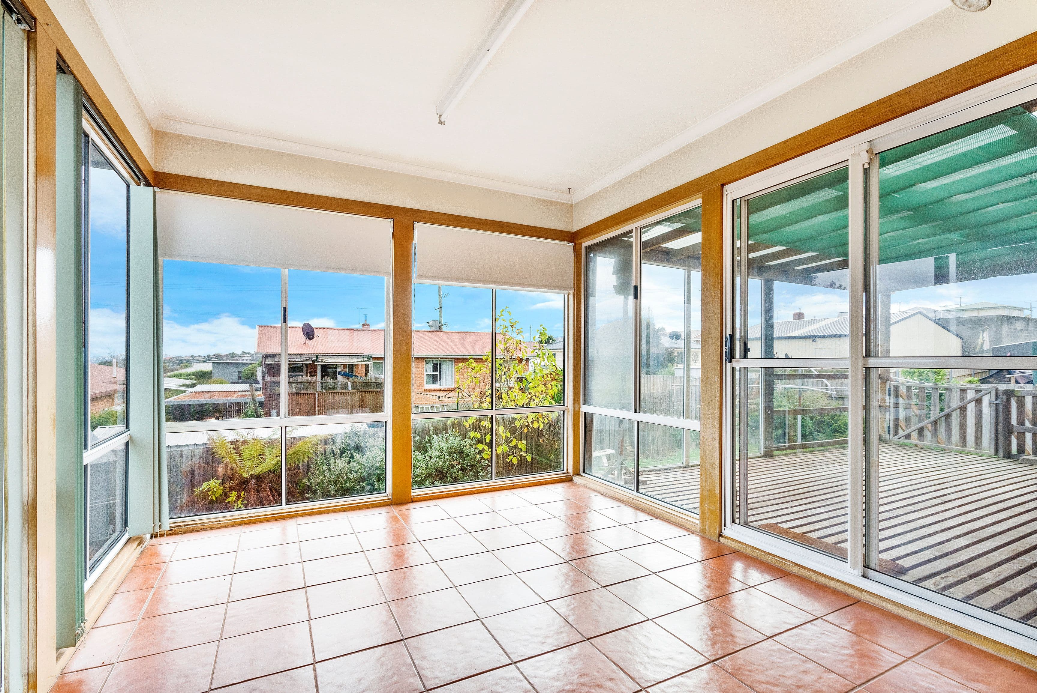 24 Cornwall Crescent, Newnham TAS 7248, Newnham - Thumbnail 7