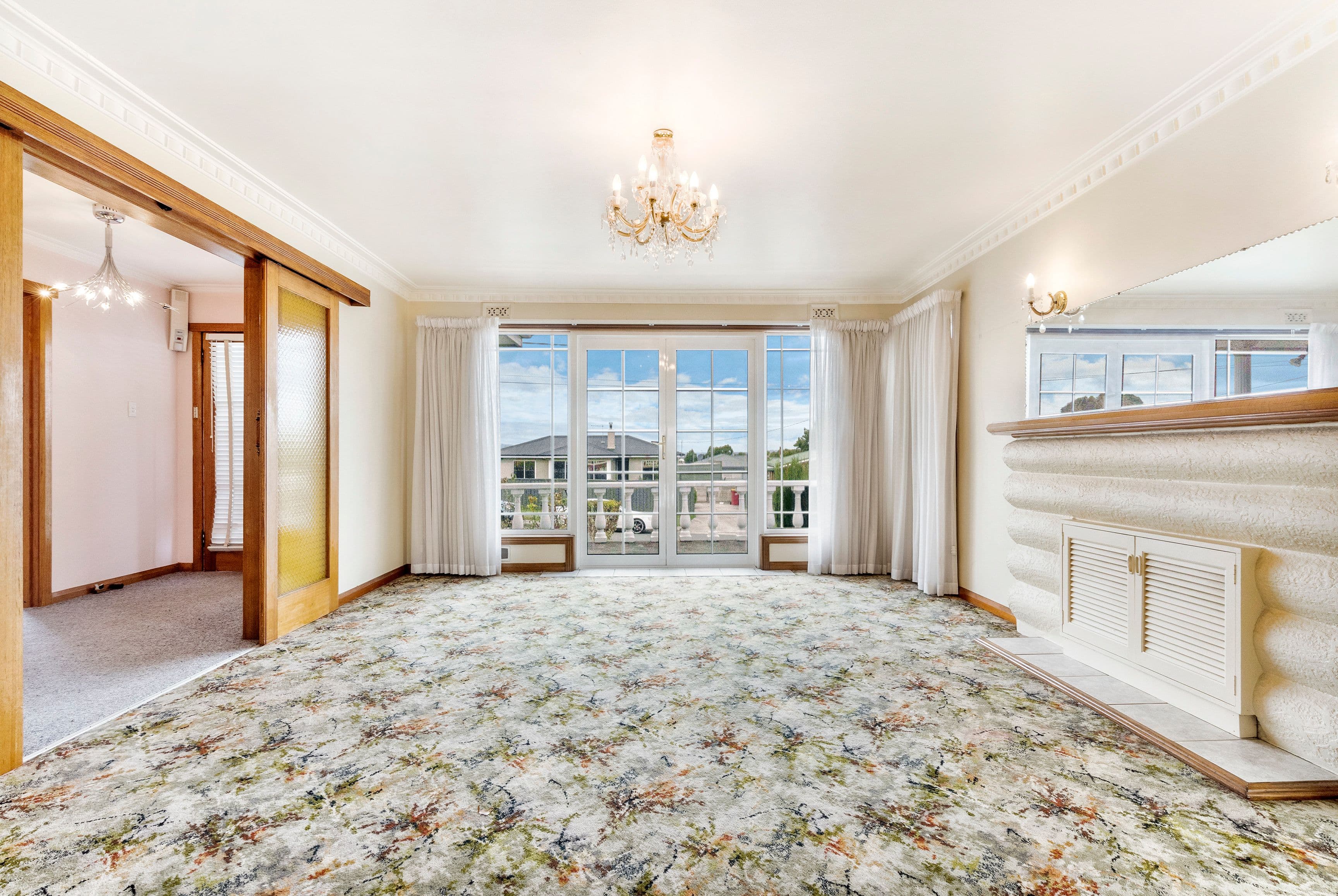 24 Cornwall Crescent, Newnham TAS 7248, Newnham - Thumbnail 8