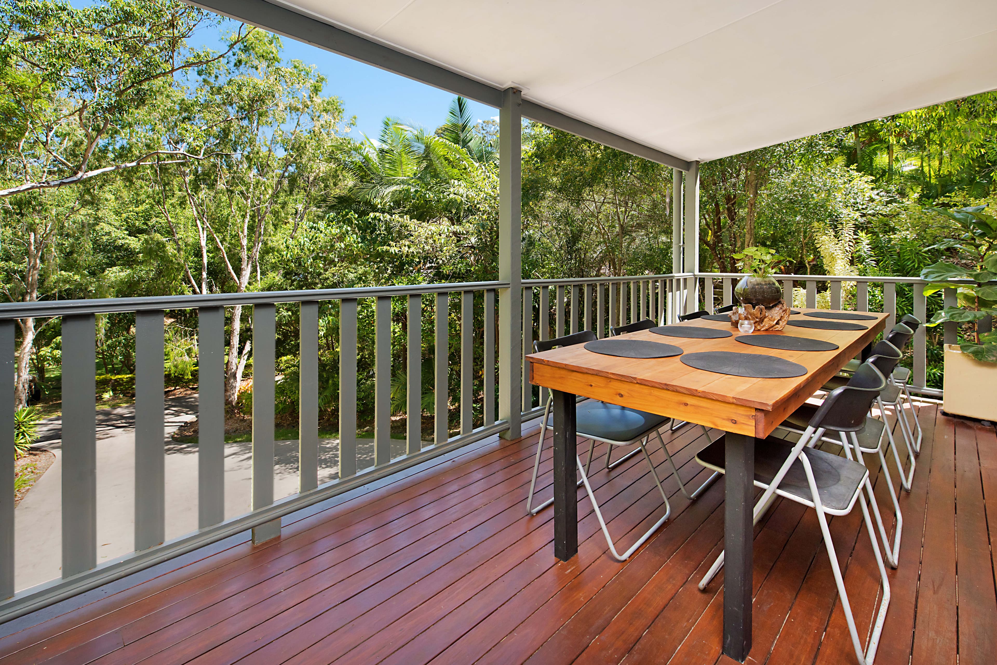 9 Brae Court, Buderim QLD 4556, Buderim - Thumbnail 2