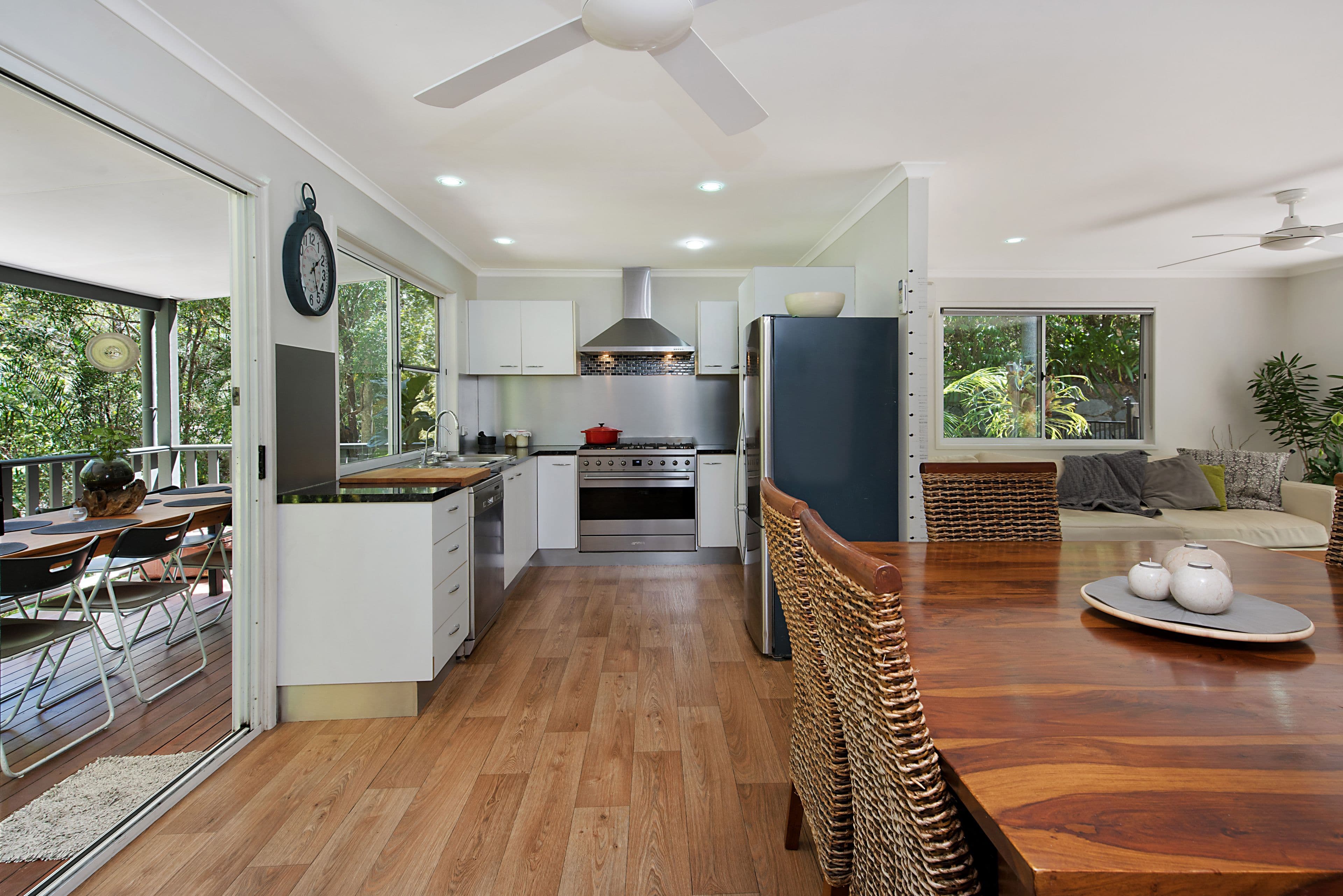 9 Brae Court, Buderim QLD 4556, Buderim - Thumbnail 3