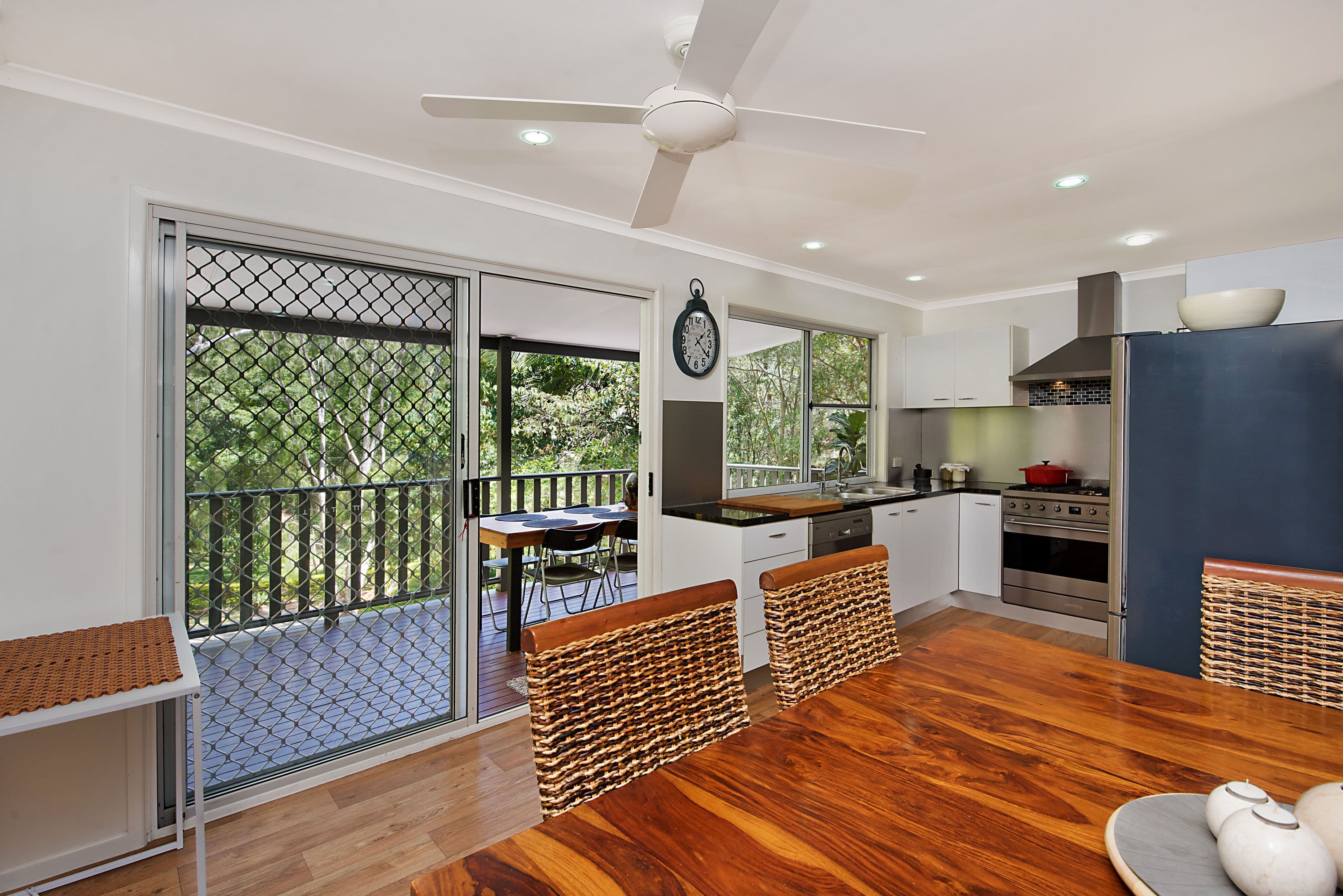 9 Brae Court, Buderim QLD 4556, Buderim - Thumbnail 4