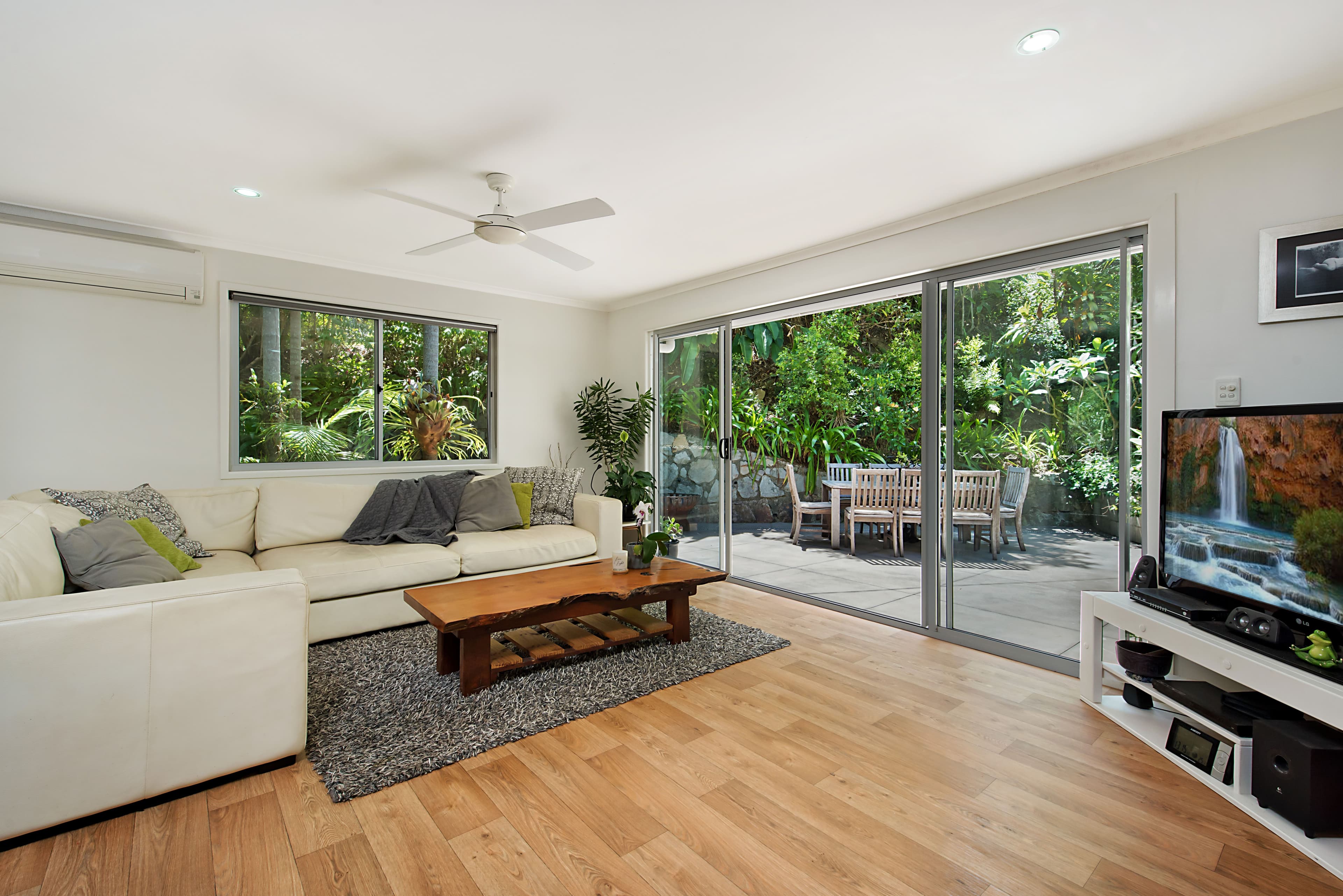 9 Brae Court, Buderim QLD 4556, Buderim - Thumbnail 5