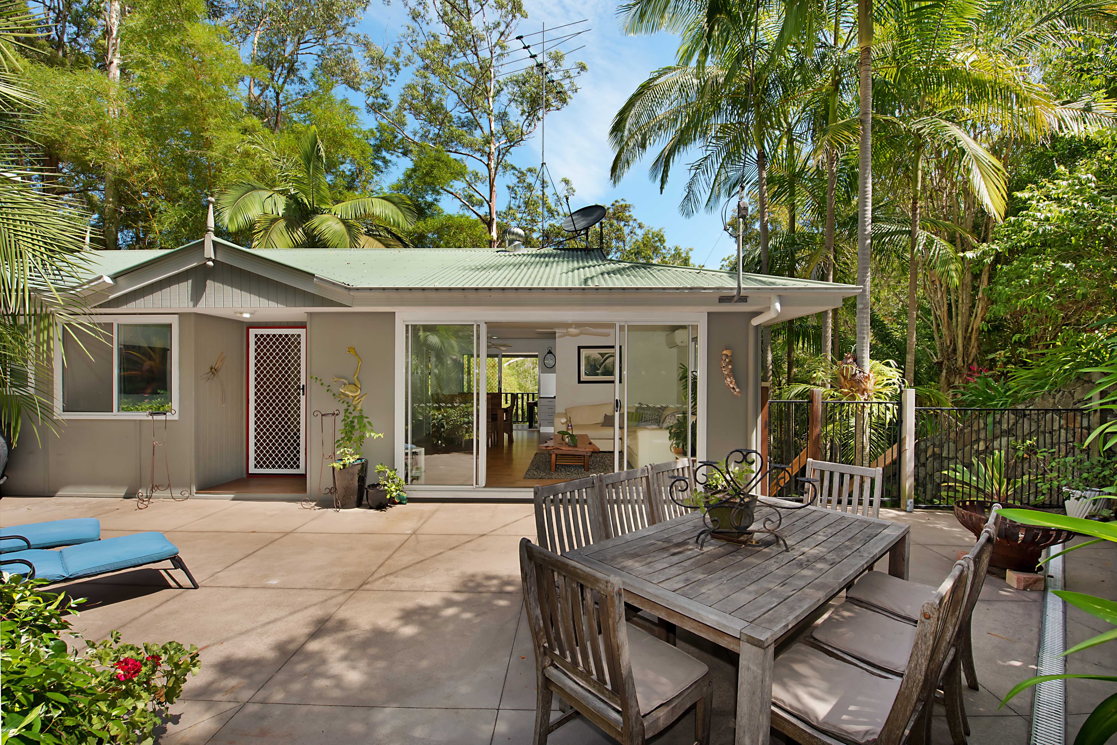 9 Brae Court, Buderim QLD 4556, Buderim - Thumbnail 6