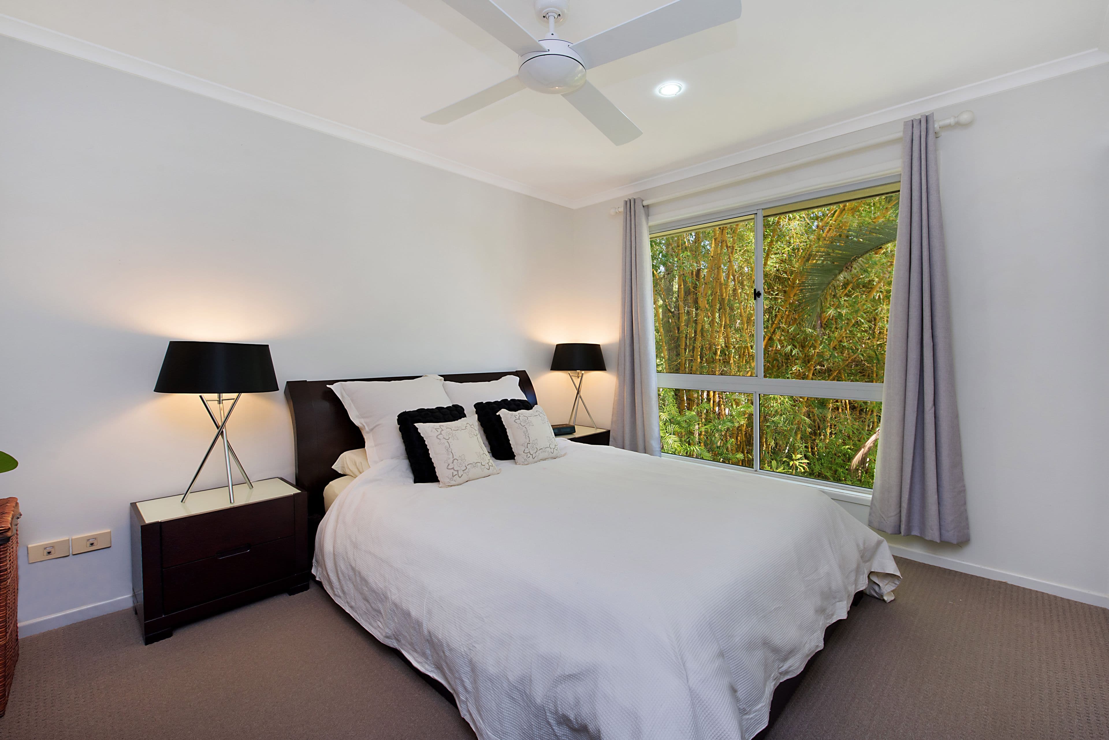9 Brae Court, Buderim QLD 4556, Buderim - Thumbnail 8