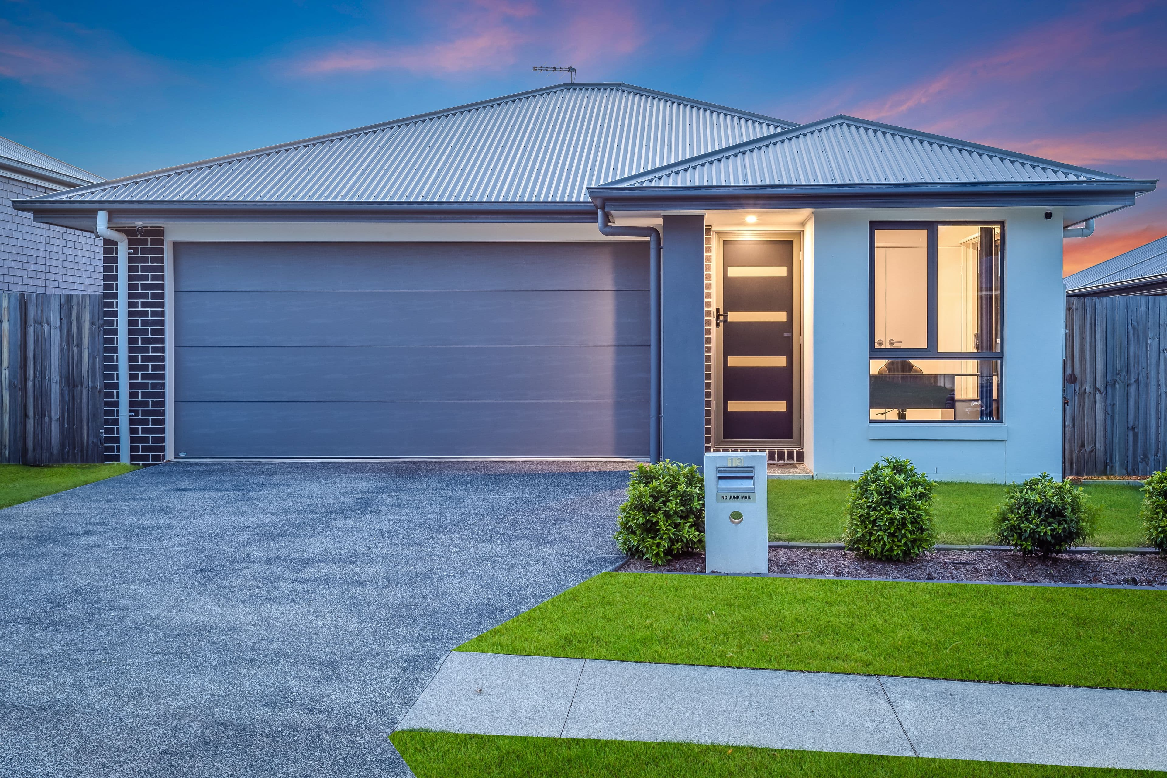 13 Coochin Avenue, Narangba QLD 4504, Narangba - Image 1