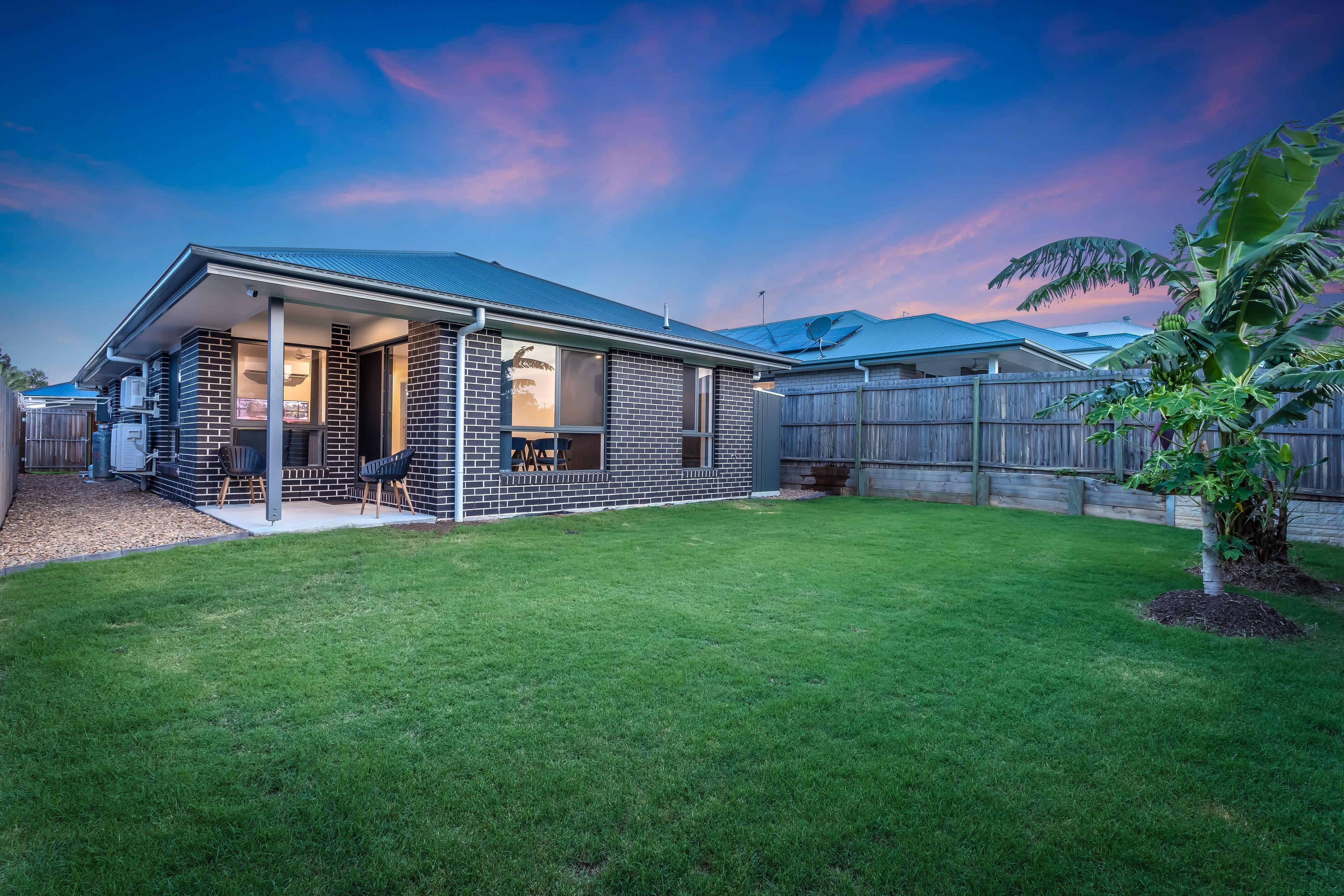 13 Coochin Avenue, Narangba QLD 4504, Narangba - Thumbnail 3