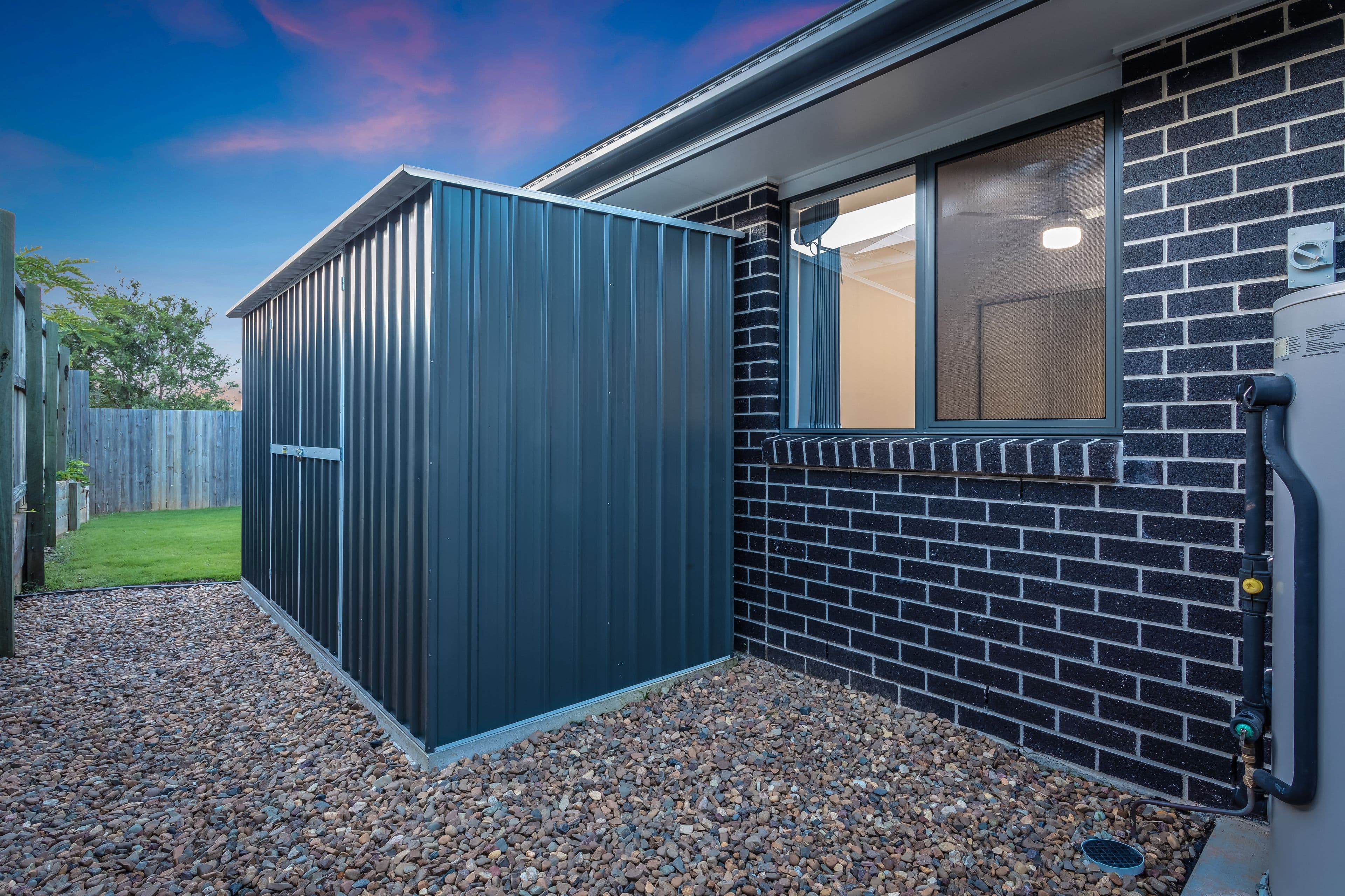13 Coochin Avenue, Narangba QLD 4504, Narangba - Thumbnail 4