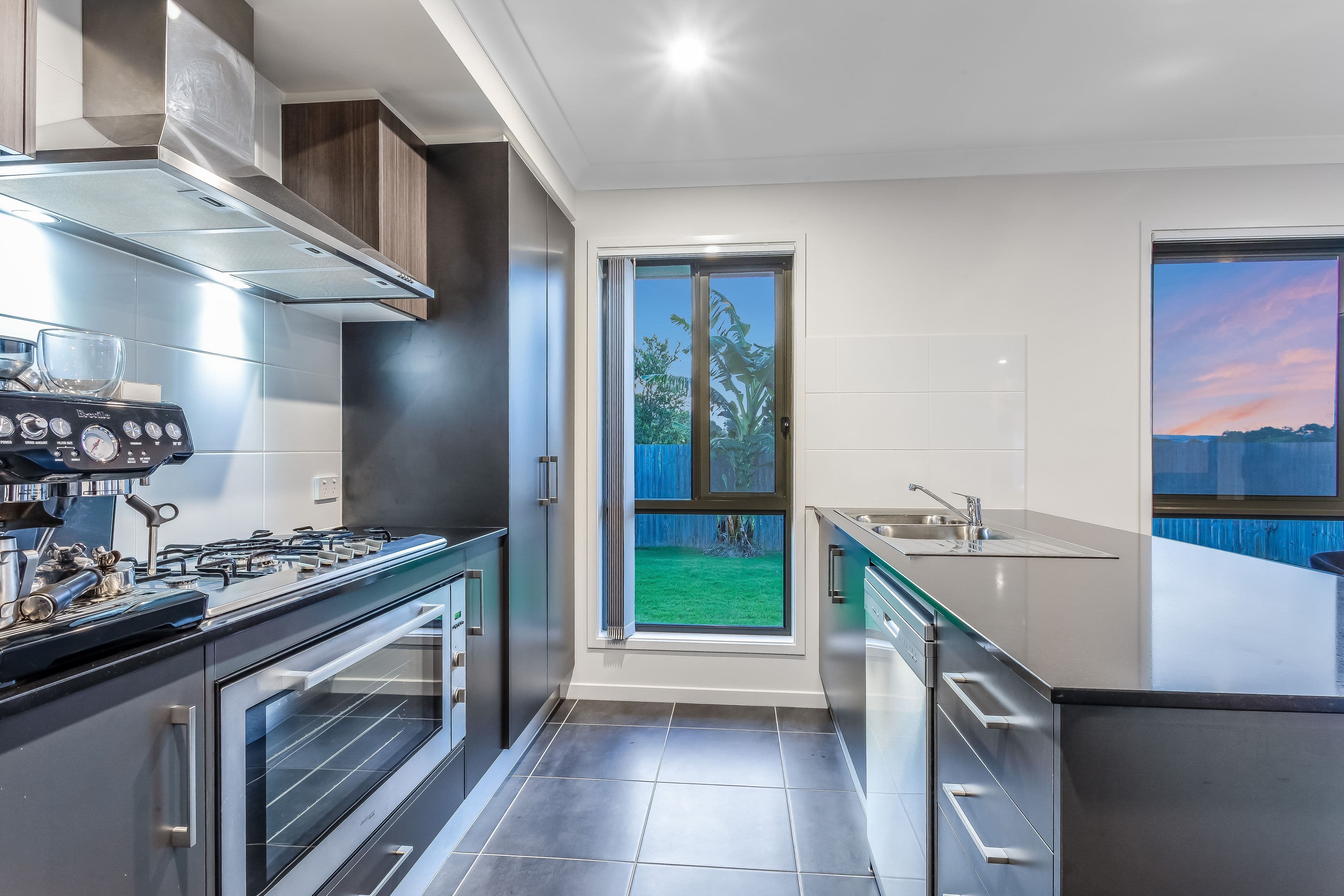 13 Coochin Avenue, Narangba QLD 4504, Narangba - Thumbnail 5