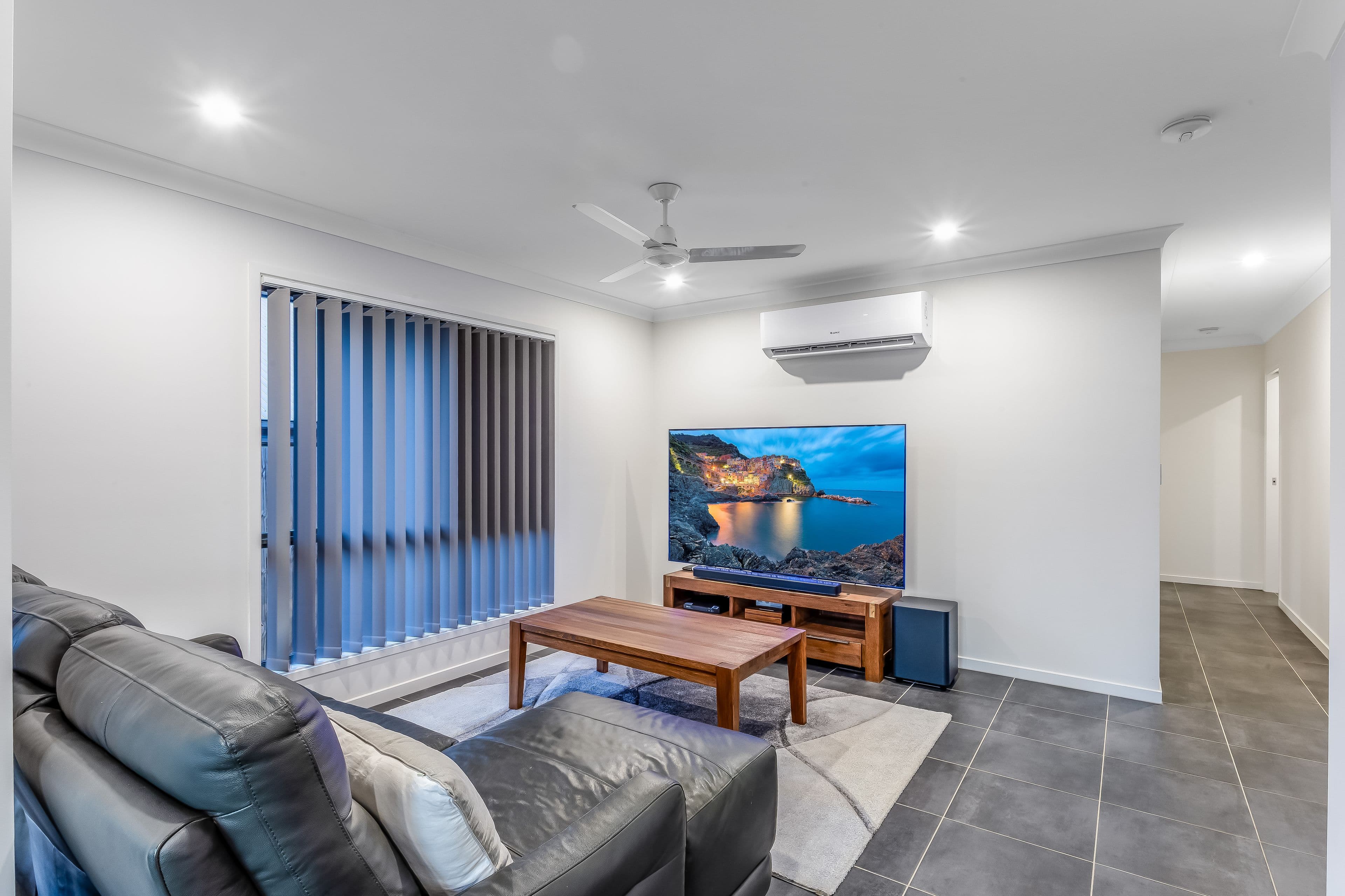 13 Coochin Avenue, Narangba QLD 4504, Narangba - Thumbnail 6