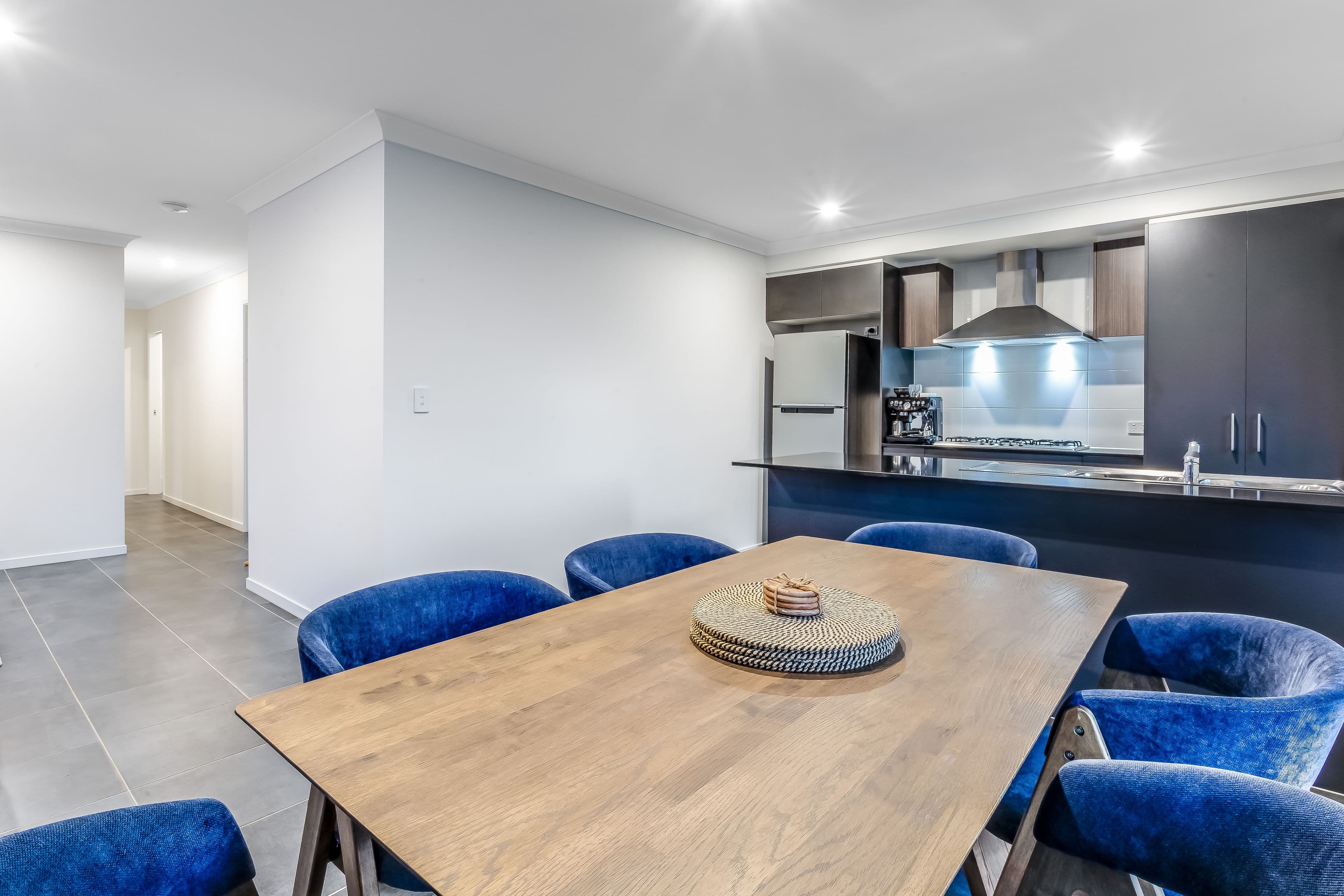 13 Coochin Avenue, Narangba QLD 4504, Narangba - Thumbnail 7