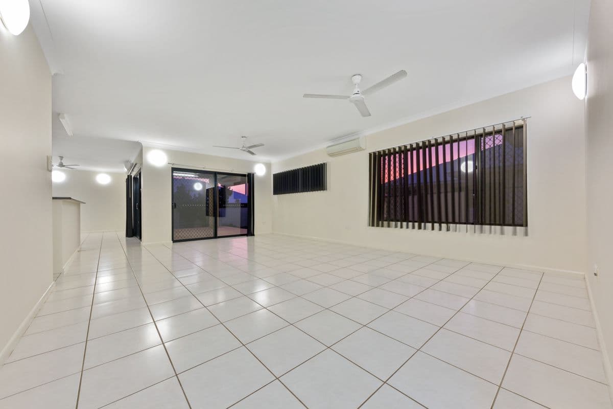 12 Garrkkar Street, Lyons NT 0810, Lyons - Thumbnail 5