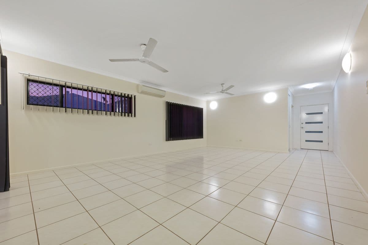 12 Garrkkar Street, Lyons NT 0810, Lyons - Thumbnail 6