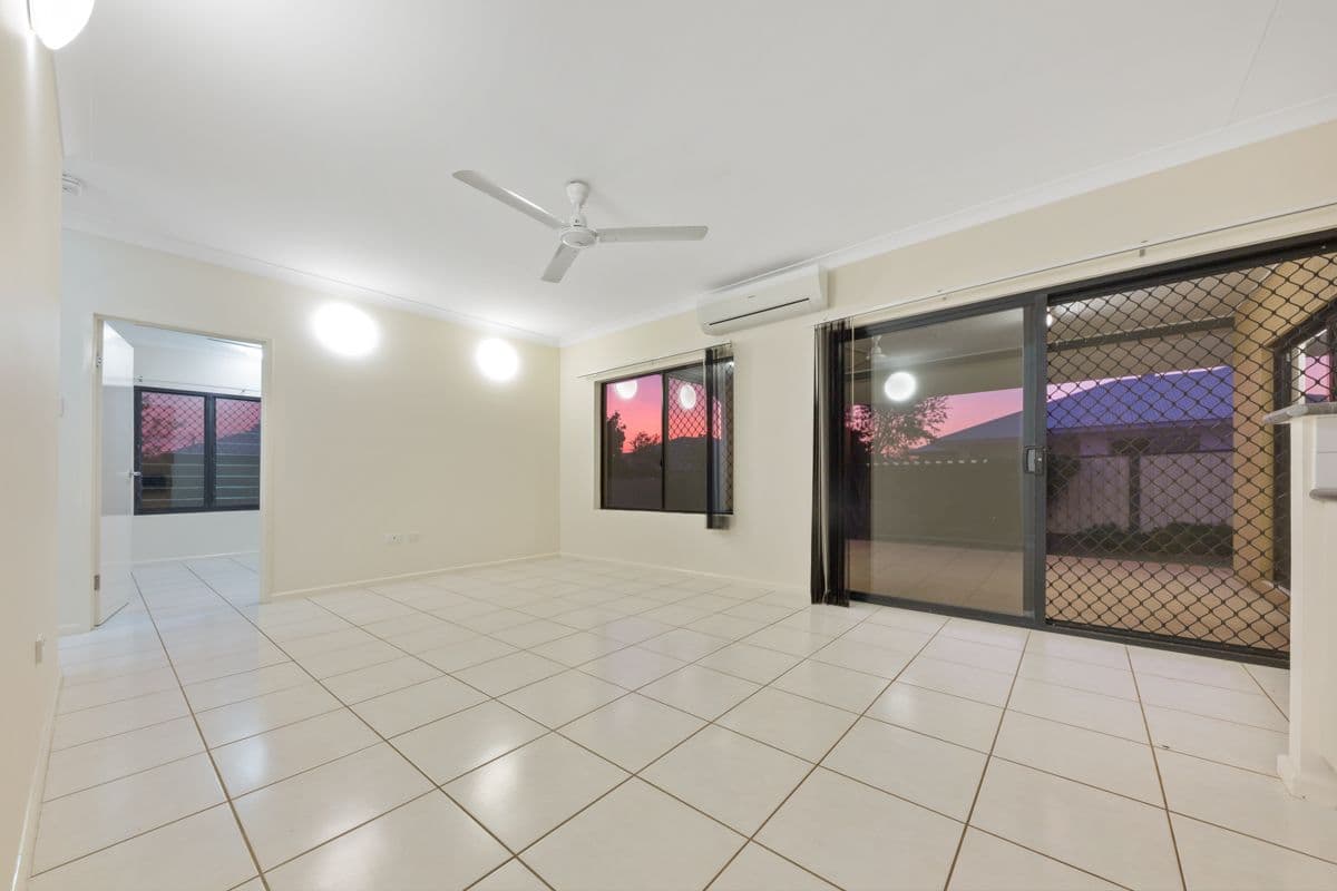 12 Garrkkar Street, Lyons NT 0810, Lyons - Thumbnail 7