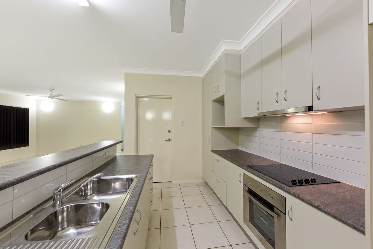 12 Garrkkar Street, Lyons NT 0810, Lyons - Thumbnail 8