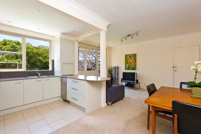 26 Lavender Street, LAVENDER BAY NSW 2060, Lavender Bay - Thumbnail 3