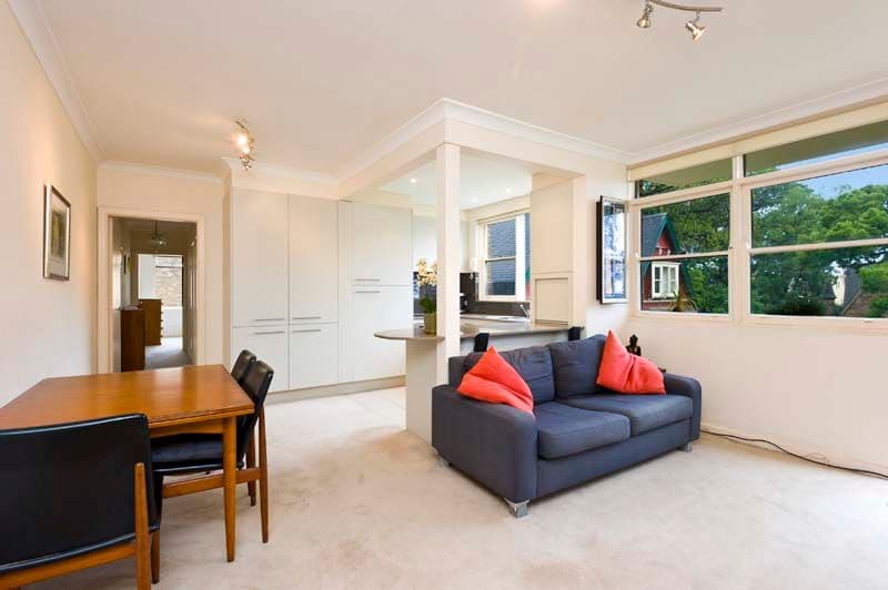 26 Lavender Street, LAVENDER BAY NSW 2060, Lavender Bay - Thumbnail 4