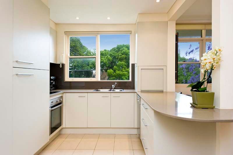 26 Lavender Street, LAVENDER BAY NSW 2060, Lavender Bay - Thumbnail 5