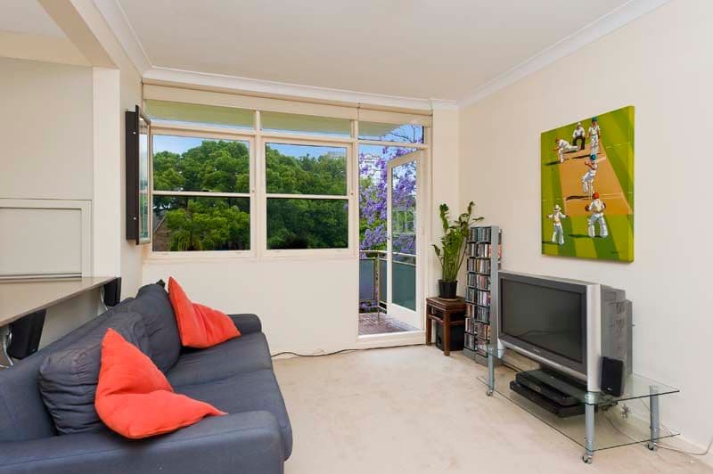 26 Lavender Street, LAVENDER BAY NSW 2060, Lavender Bay - Thumbnail 6