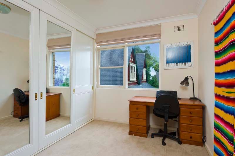 26 Lavender Street, LAVENDER BAY NSW 2060, Lavender Bay - Thumbnail 8