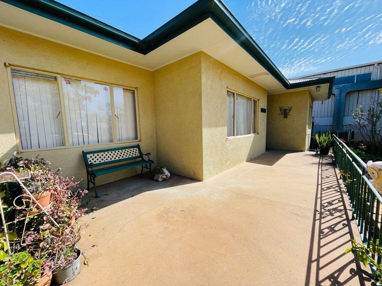 74 William Street, Condobolin NSW 2877, Condobolin - Thumbnail 2