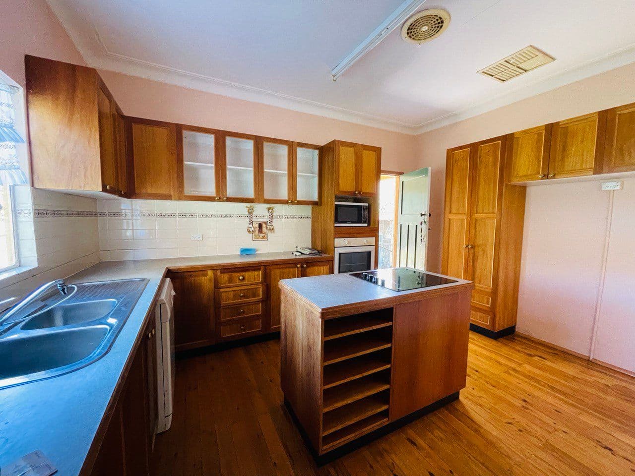 74 William Street, Condobolin NSW 2877, Condobolin - Thumbnail 3