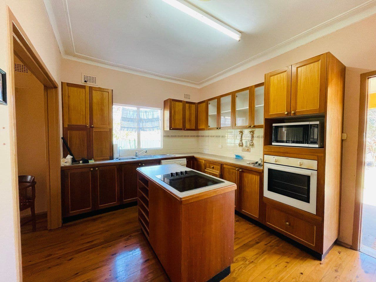 74 William Street, Condobolin NSW 2877, Condobolin - Thumbnail 4