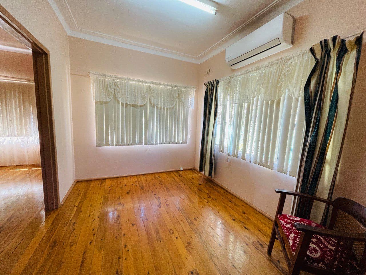 74 William Street, Condobolin NSW 2877, Condobolin - Thumbnail 5