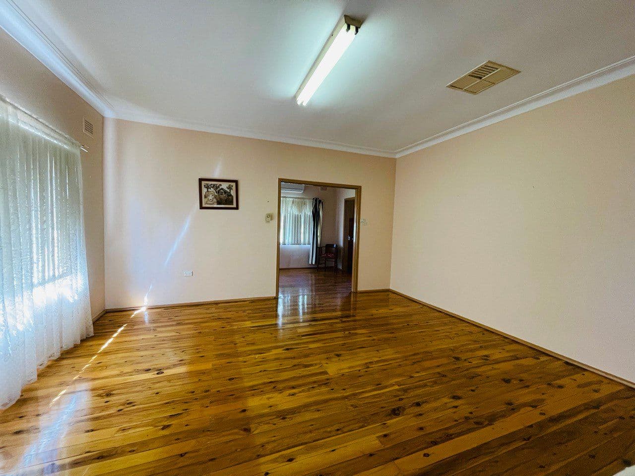74 William Street, Condobolin NSW 2877, Condobolin - Thumbnail 6