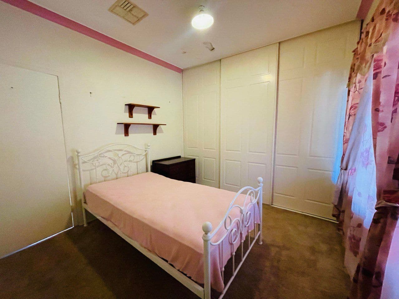 74 William Street, Condobolin NSW 2877, Condobolin - Thumbnail 7