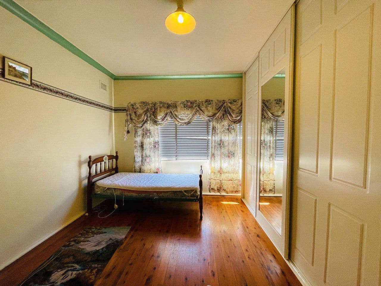 74 William Street, Condobolin NSW 2877, Condobolin - Thumbnail 8