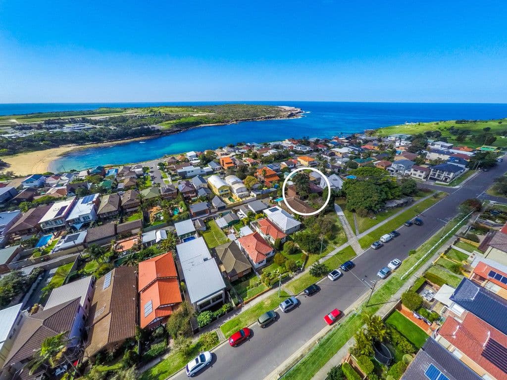 93 Prince Edward Street, Malabar - Image 1