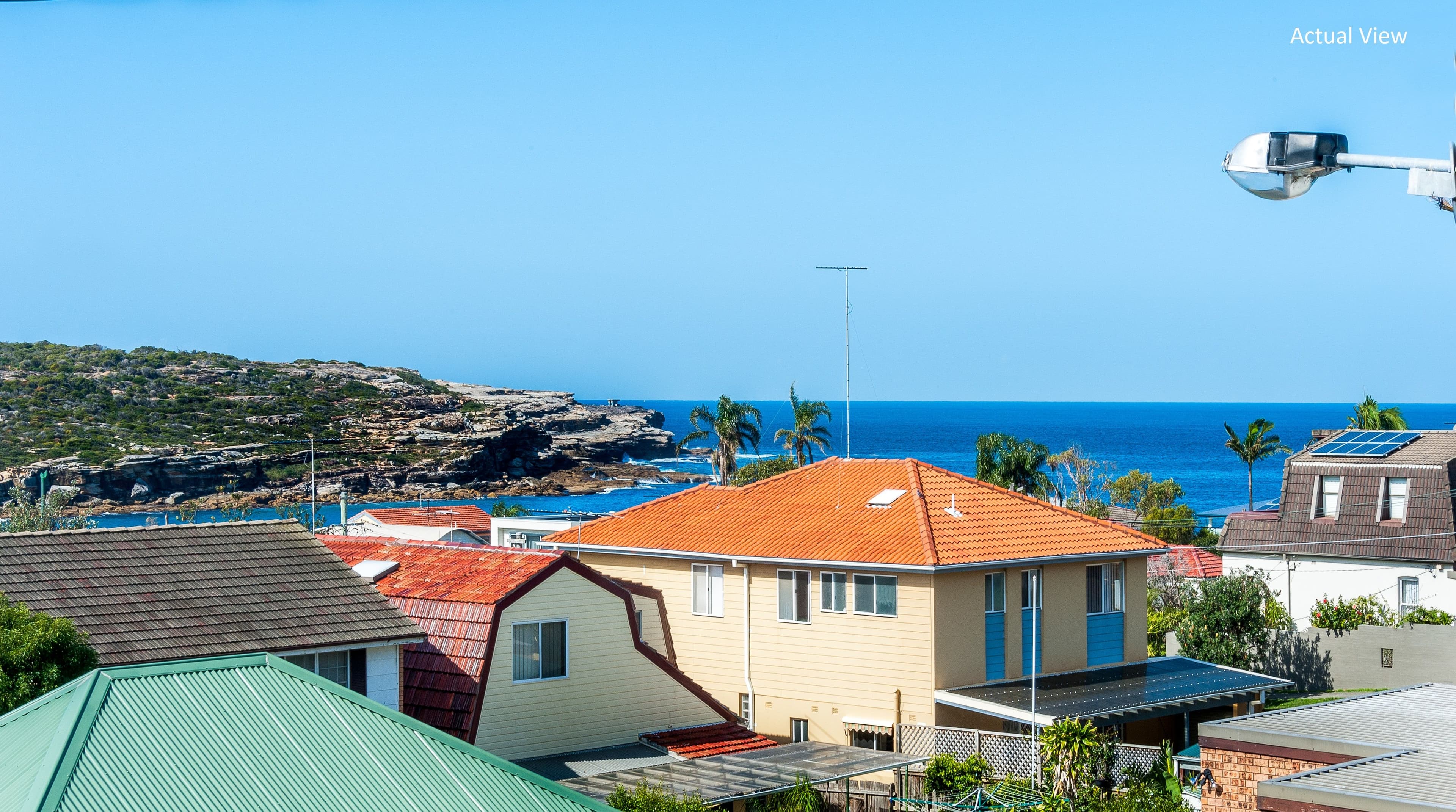 93 Prince Edward Street, Malabar - Thumbnail 2