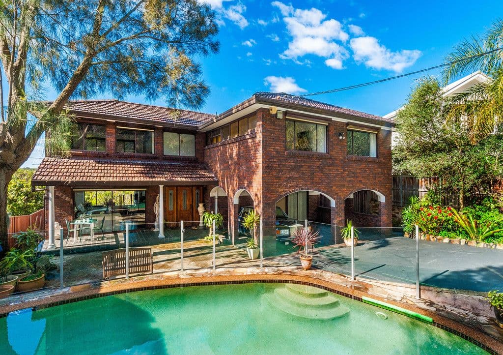 93 Prince Edward Street, Malabar - Thumbnail 3