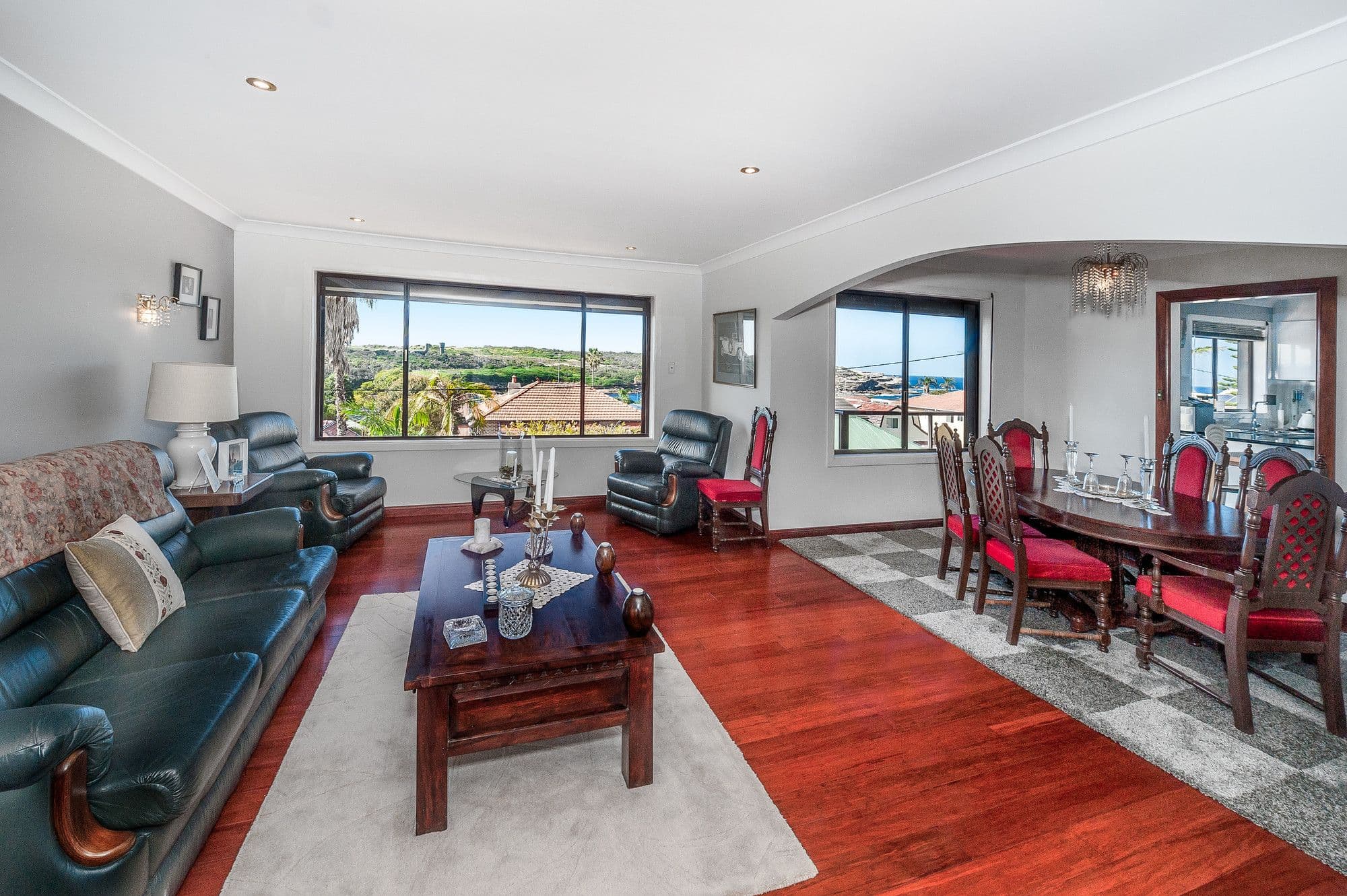 93 Prince Edward Street, Malabar - Thumbnail 4