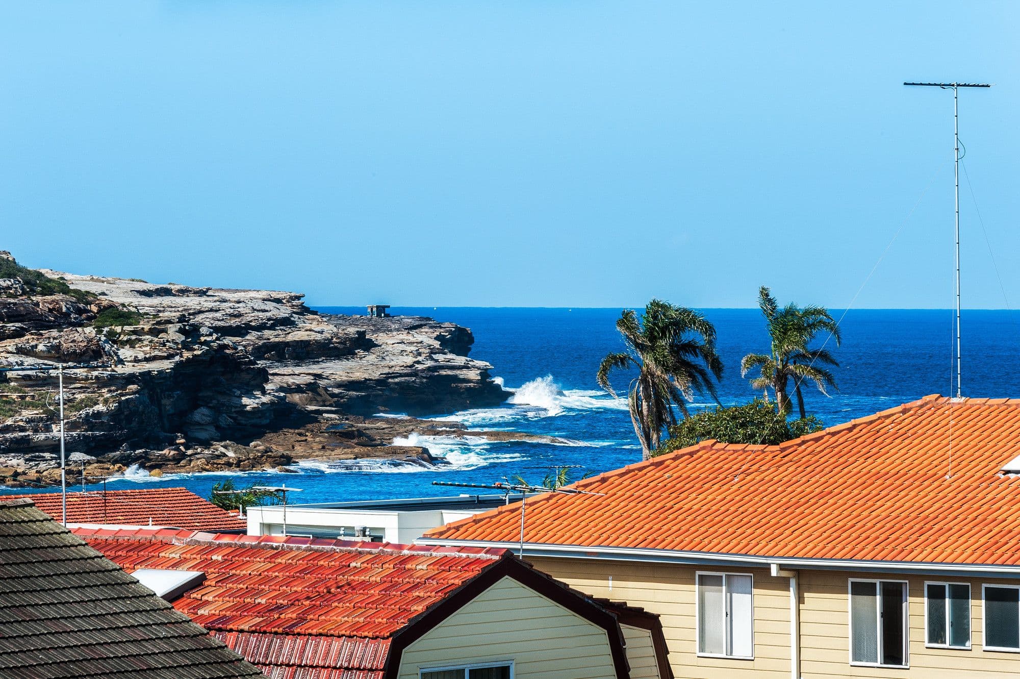93 Prince Edward Street, Malabar - Thumbnail 6