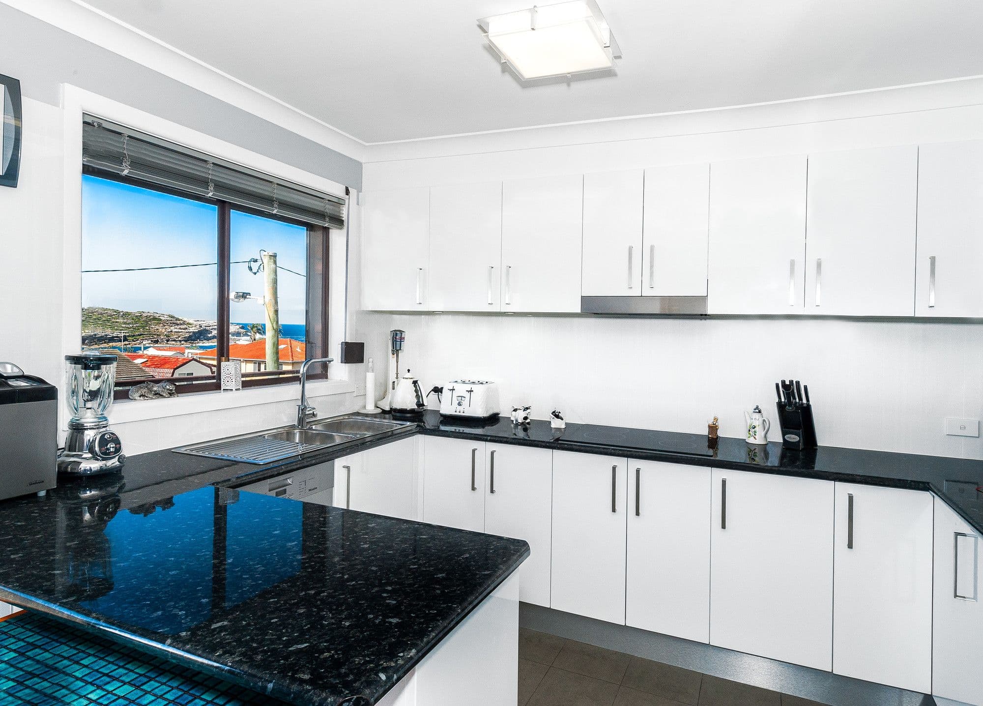 93 Prince Edward Street, Malabar - Thumbnail 7