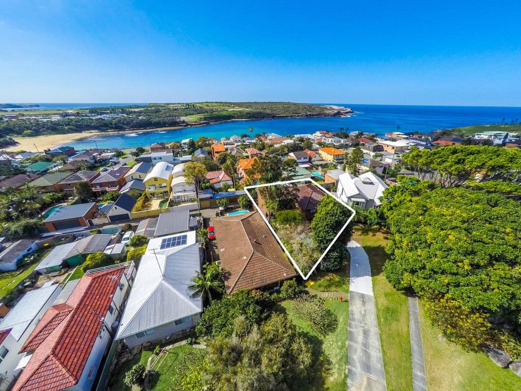 93 Prince Edward Street, Malabar - Thumbnail 8