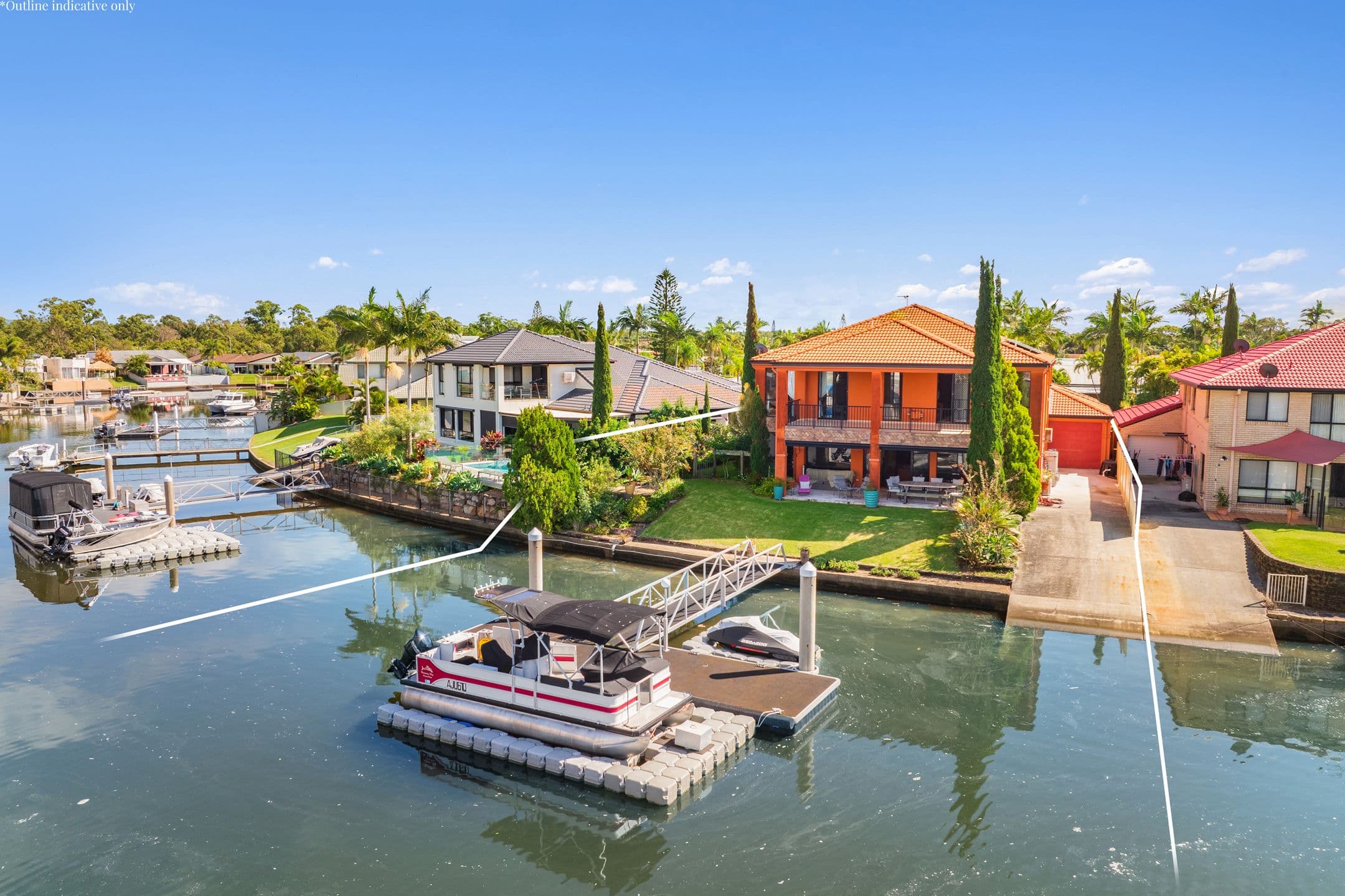 8 Regent Street, Glenelg North SA 5045, Glenelg North - Image 1