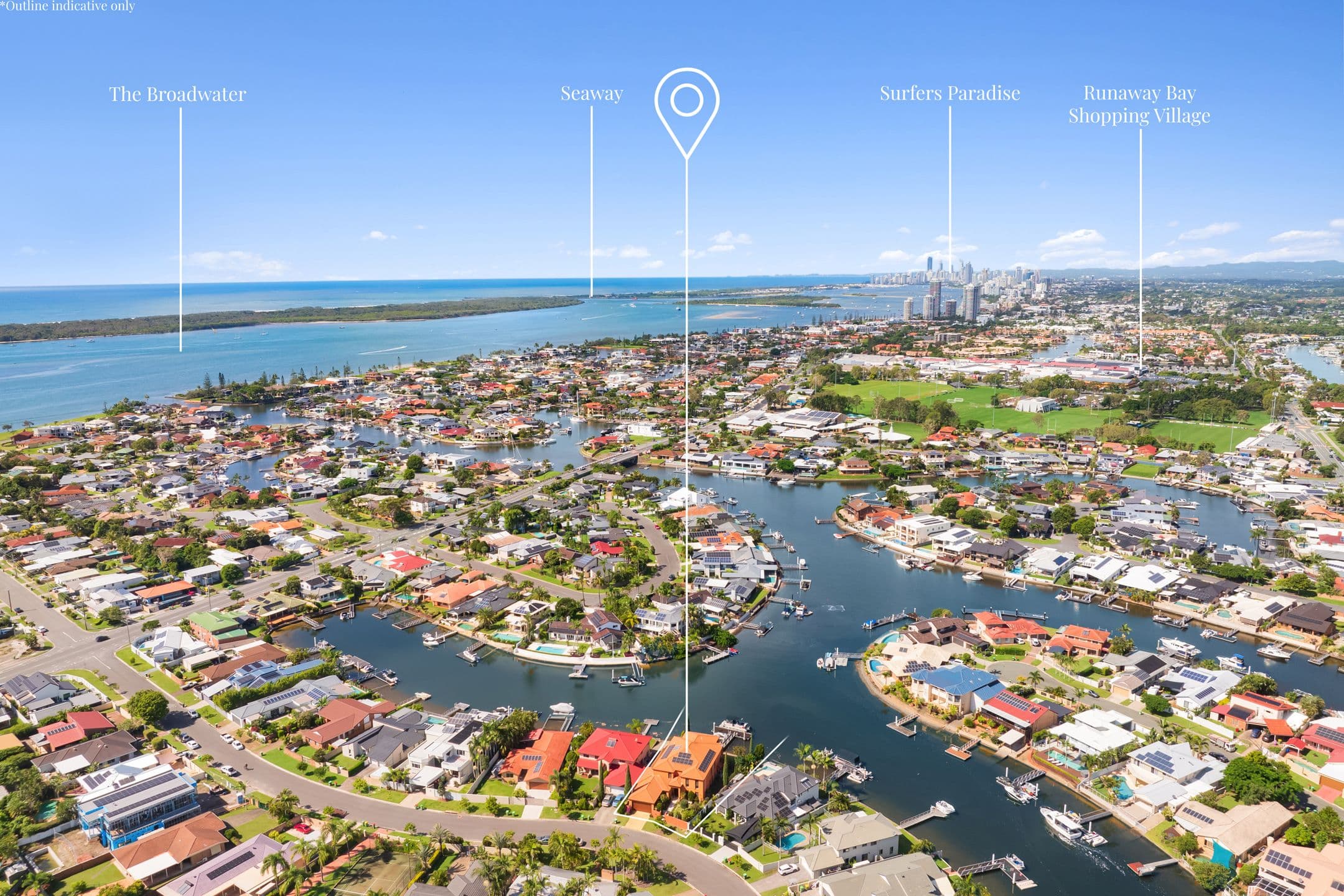 8 Regent Street, Glenelg North SA 5045, Glenelg North - Thumbnail 2