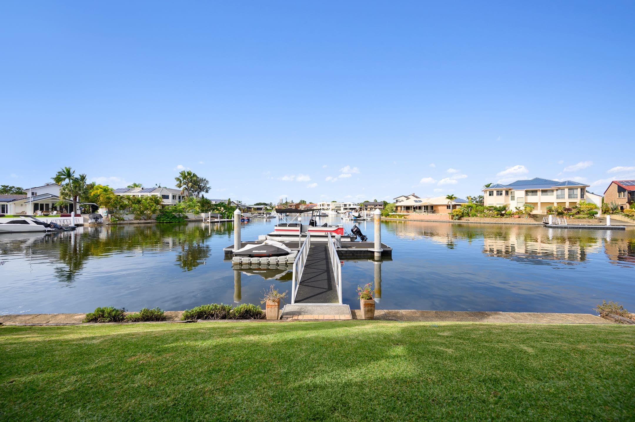 8 Regent Street, Glenelg North SA 5045, Glenelg North - Thumbnail 3